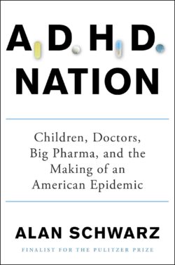 adhd-nation-9781501105913_hr