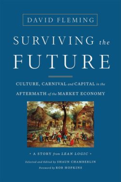 surviving_the_future_cover_lowres_zpsry4izjrp