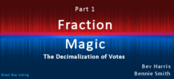 fraction-magic-1