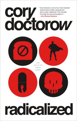 makers doctorow