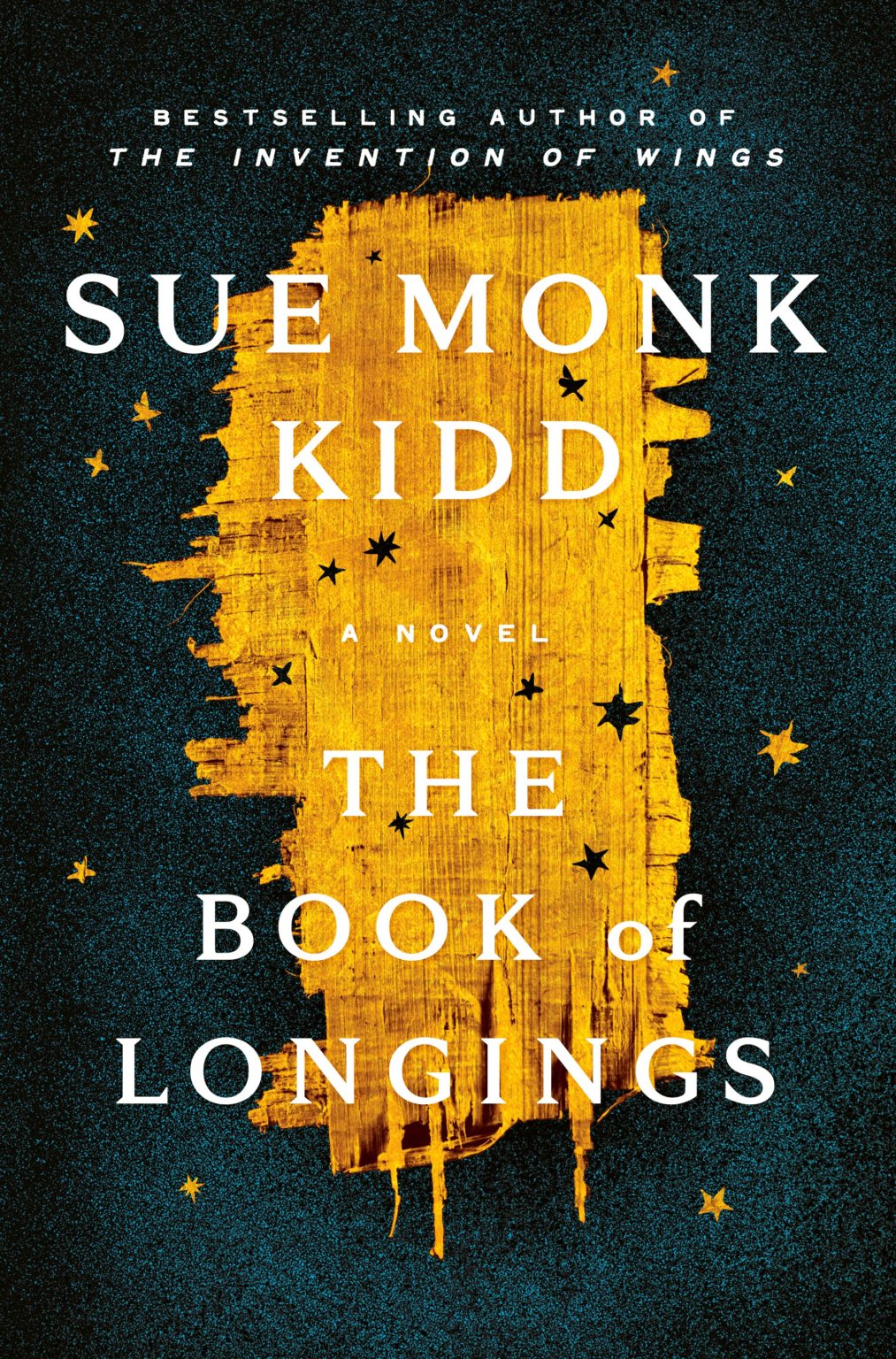 book the book of longings book the book of longings