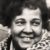 Celebrating Black History Month: Interview with Biographer James McGrath Morris on Ethel Payne, First Lady of the Black Press