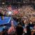 How The Democrats Lost Their Soul & The End of the American Dream: Ed Burmila & Alissa Quart