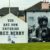 A Personal History of Modern Ireland with Fintan O’Toole