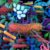 What’s Happening To Our Microbiome: THE INVISIBLE EXTINCTION with Sarah Schenck and Steven Lawrence